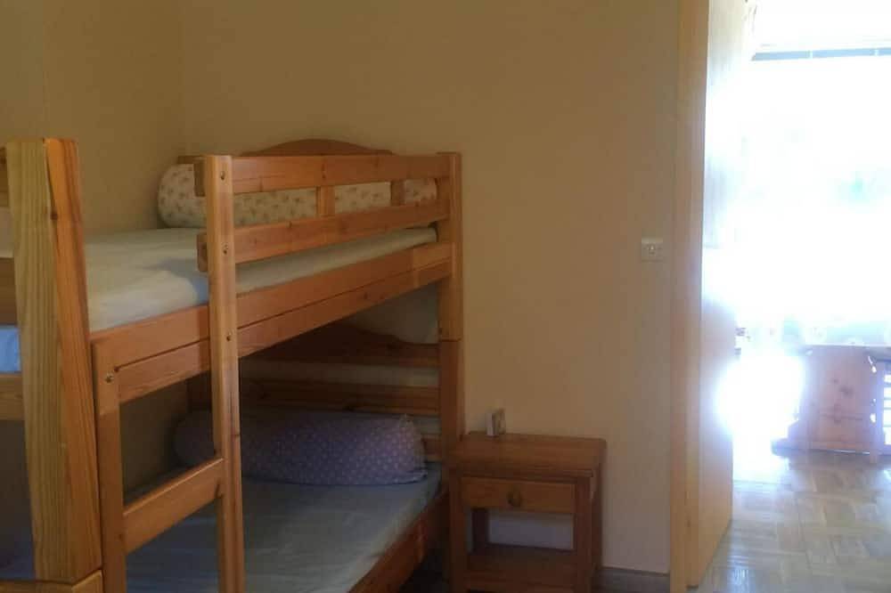 Ganze Wohnung, Wifi, skiurlaub an der piste, 3te Etage, balkon, 41m², Villard de Lans in Corrençon-en-Vercors, Parc naturel régional du Vercors
