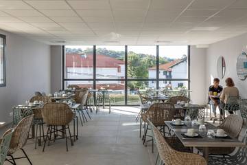 Apartment for 4 People in Biarritz, Basque Coast (France), Photo 3