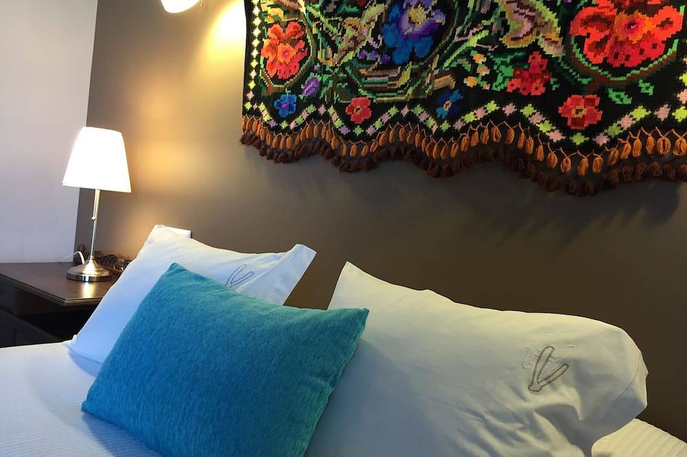 Apartamento entre Llanes y Ribadesella cerca de la playa de Gulpiyuri in Llanes, Costa Verde