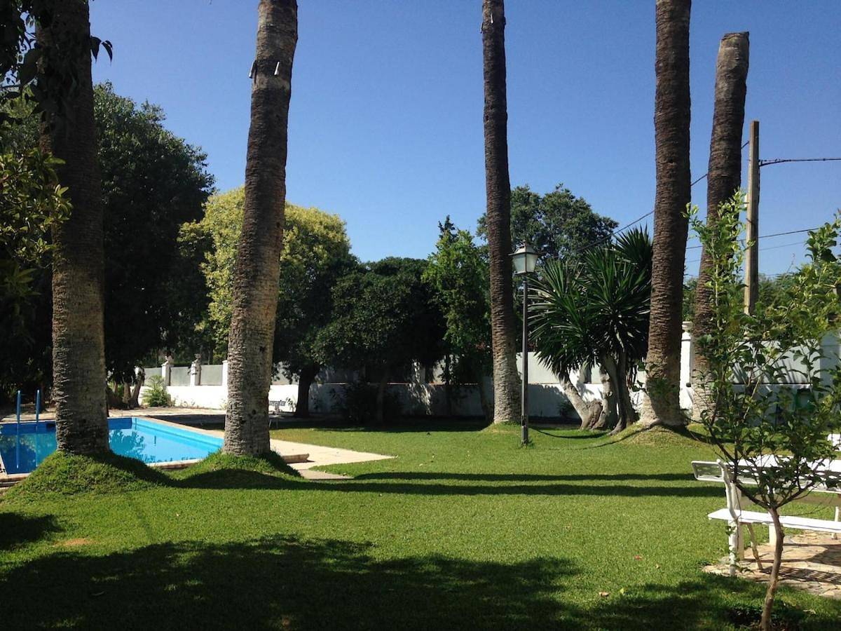 Fantástico chalet en Sevilla in Dos Hermanas, Provincia de Sevilla
