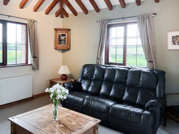Cottage for 2 People in Cornwall, South West England, Photo 2