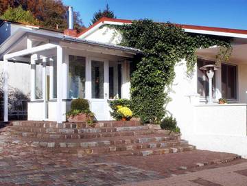 Hotel für 2 Personen in Einbeck, Niedersachsen, Bild 3