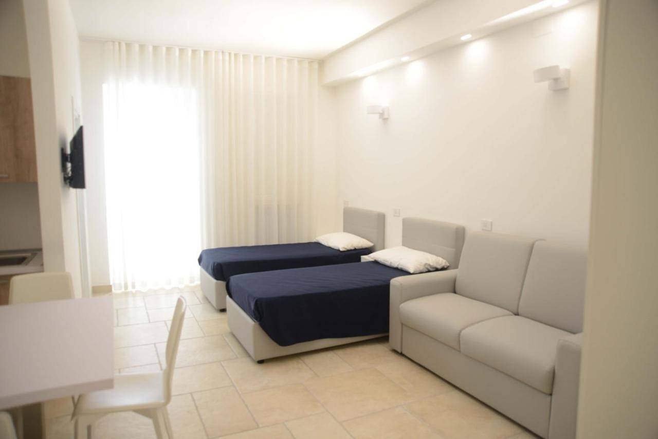 Ganze Wohnung, Nmcpalace in Corato, Nationalpark Alta Murgia
