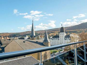 Ferienhaus für 6 Personen in Bad Neuenahr, Osteifel, Bild 1