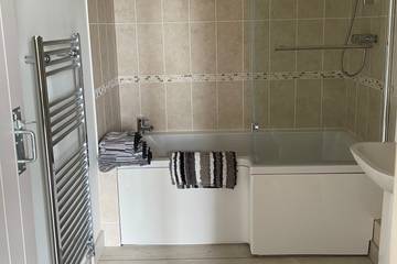 Cottage for 2 People in Shorwell, Isle of Wight, Photo 4