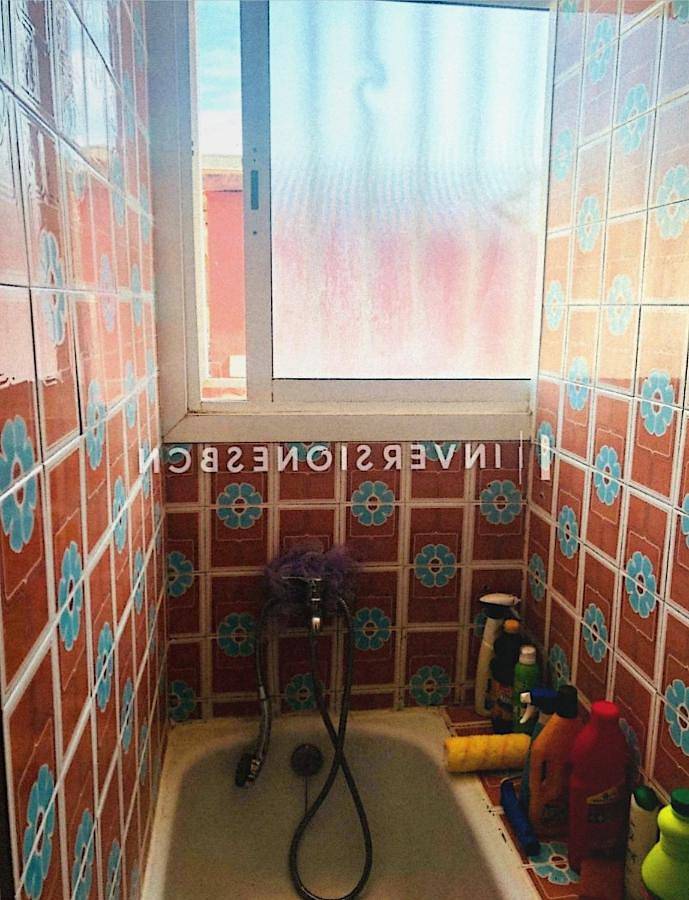 Villa für 5 Personen, mit Balkon in Barcelona - 2