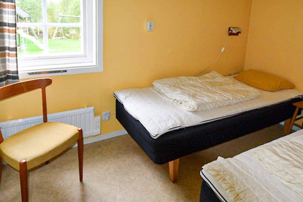 Tolles Haus mit 2 Schlafzimmern in Ekshärad in Ekshärad, Värmland