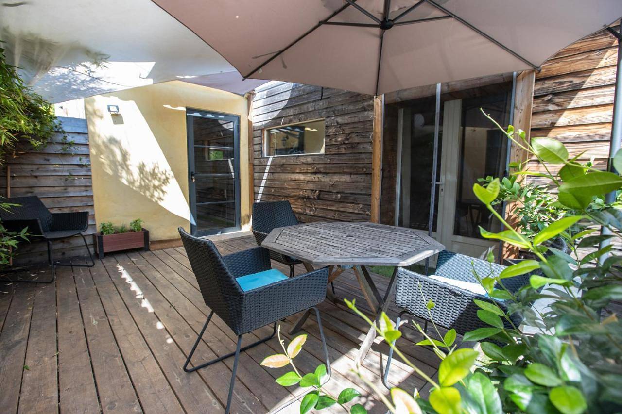 Family Suite in Allemagne-en-Provence, Alpes-de-Haute-Provence