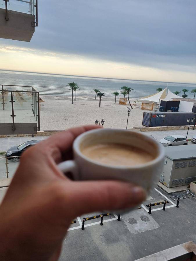 Appartement de vacances pour 3 personnes, avec terrasse