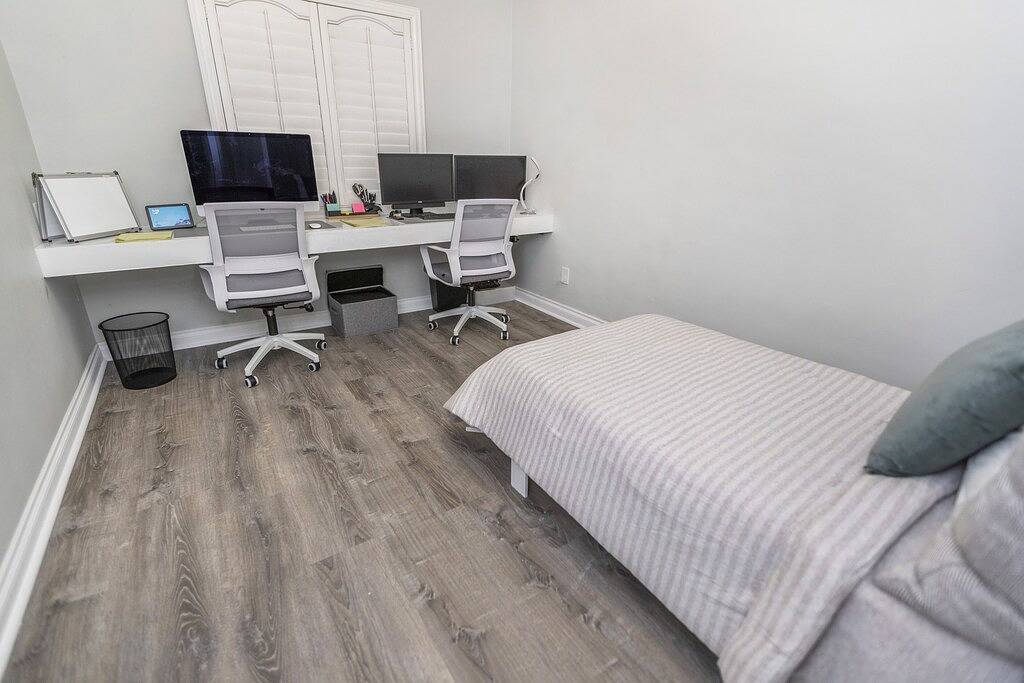 Chic Villa by Topanga Canyon - Smart Home - Hillside, Hot-Tub, Parking, Office in Los Angeles, San Fernando Valley