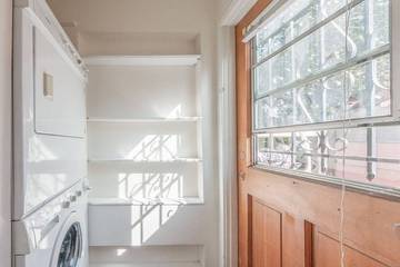 Gîte pour 6 Personnes dans Venice Beach (Los Angeles), Los Angeles, Photo 4