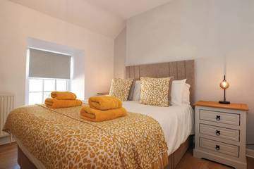 Cottage for 4 People in Blaenau Ffestiniog, Gwynedd, Photo 1