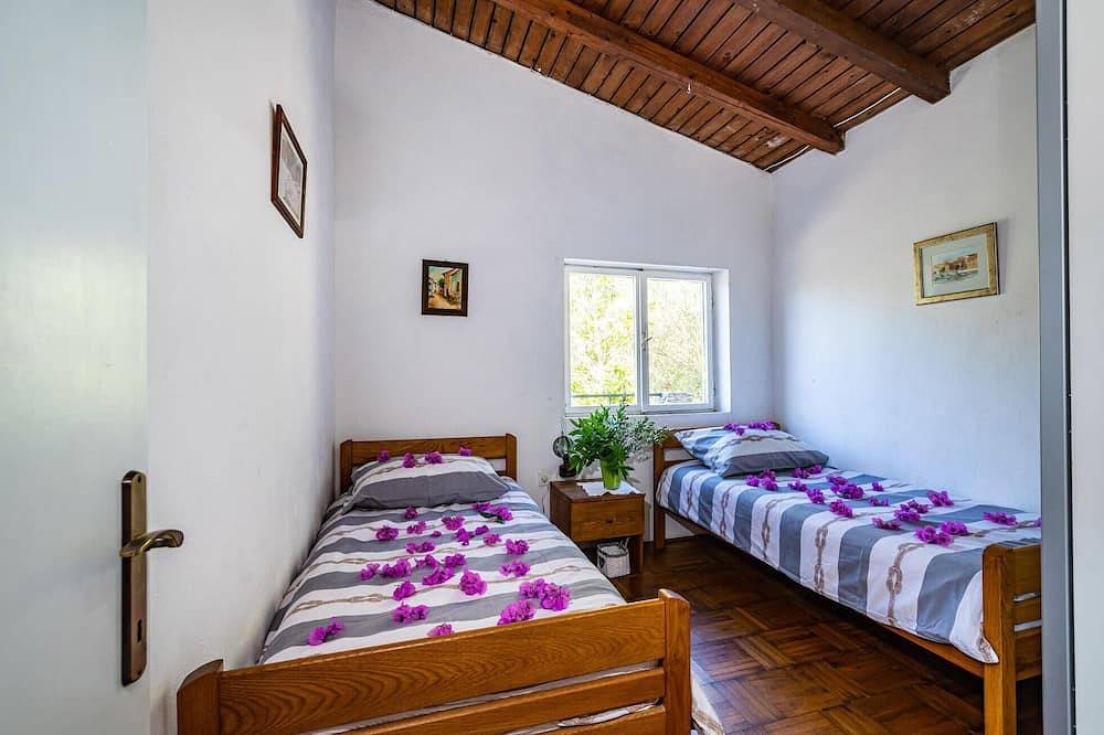 Nice home in Sali with Wifi in Sali, Dugi Otok