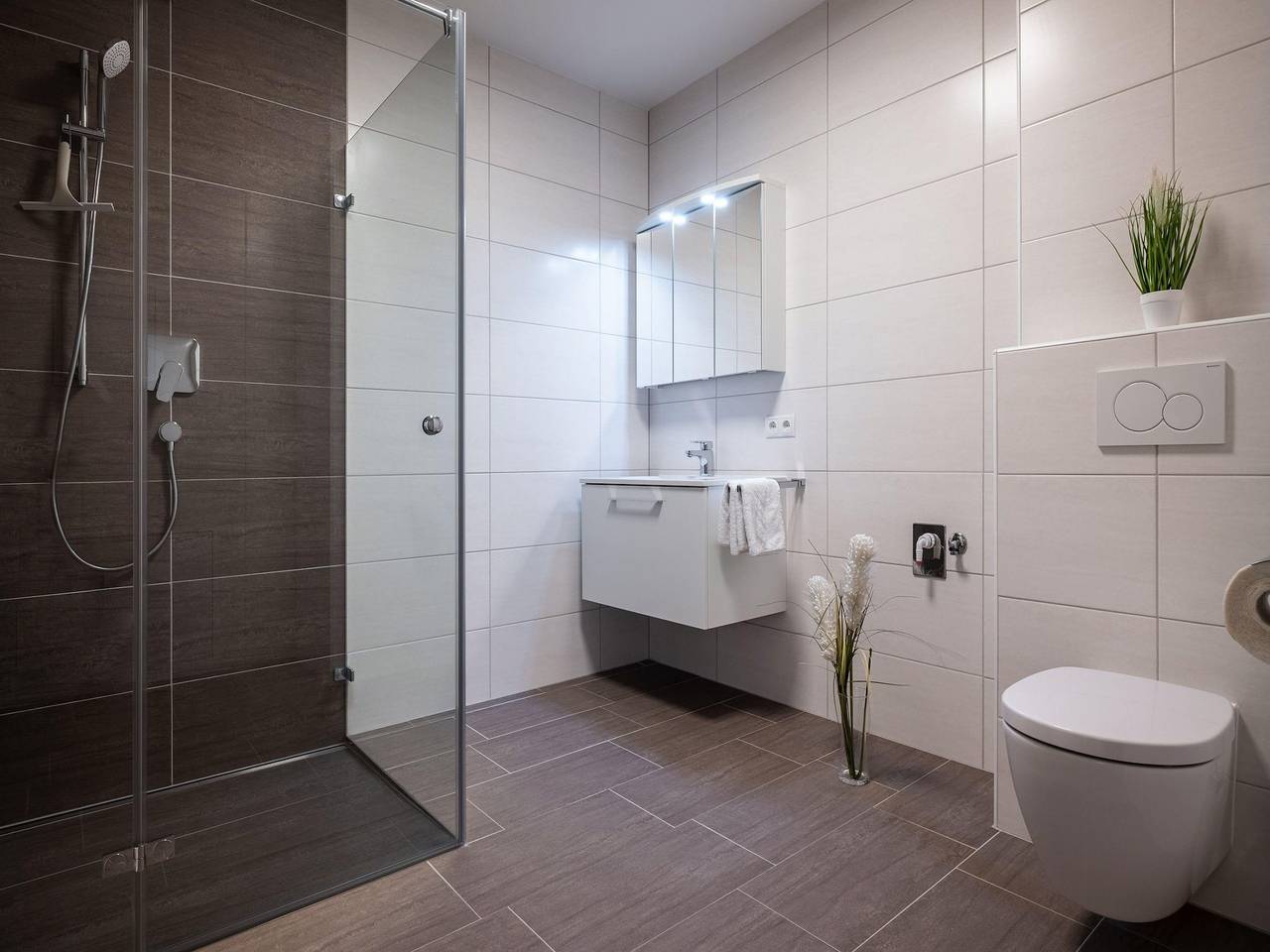 Apartamento entero, Apartment in Schwaz near Kellerjoch Ski Area in Schwaz, Valle del Tirol