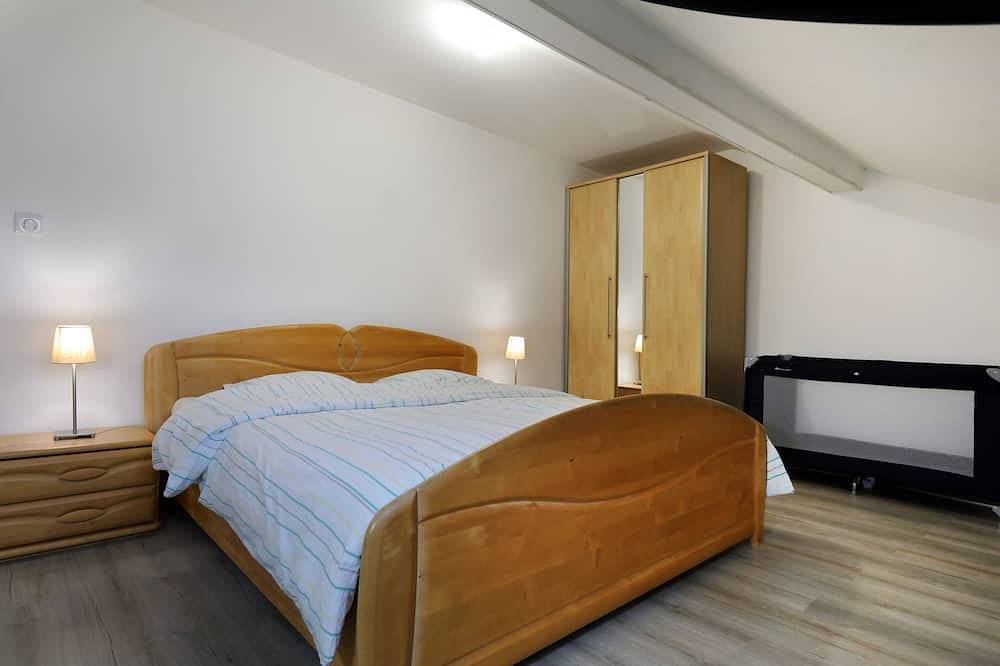 Appartement entier, Gîte cosy 2 à 11 personnes proche Gerardmer in Granges-Aumontzey, Parc naturel régional des Ballons des Vosges
