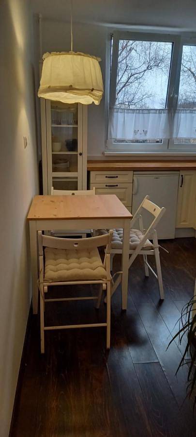 Ferienwohnung für 6 Personen, mit Ausblick, mit Haustier - 1