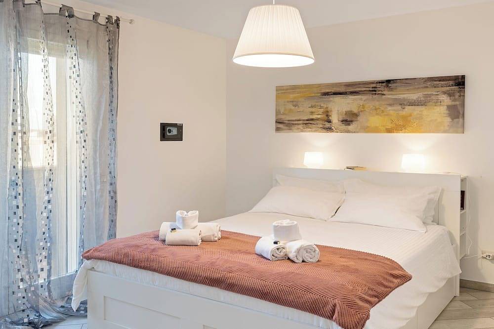 Appartamento intero, Casa Massima Suite 3 in Casamassima, Provincia di Bari