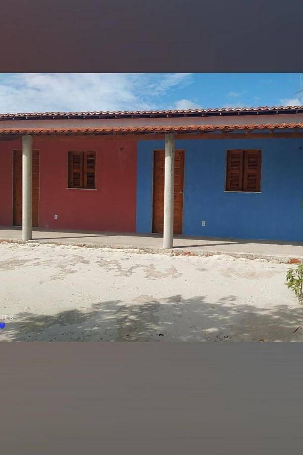 Maison d’hôte pour 2 personnes, avec piscine, animaux acceptés