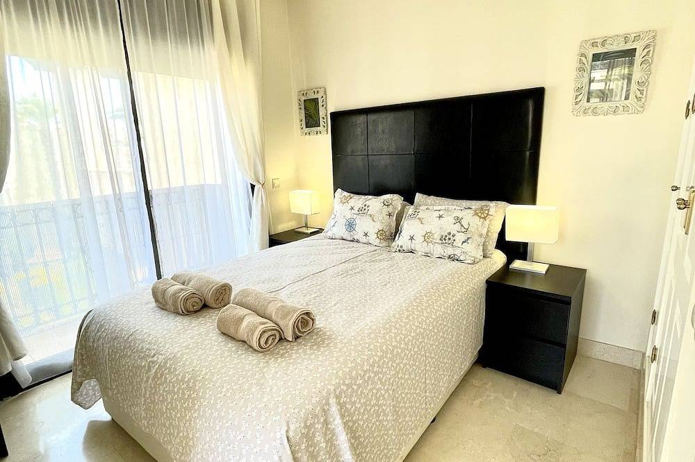 Hel leilighet, Beautiful rooftop in Roda golf course phase 1 in Roda Golf, San Javier