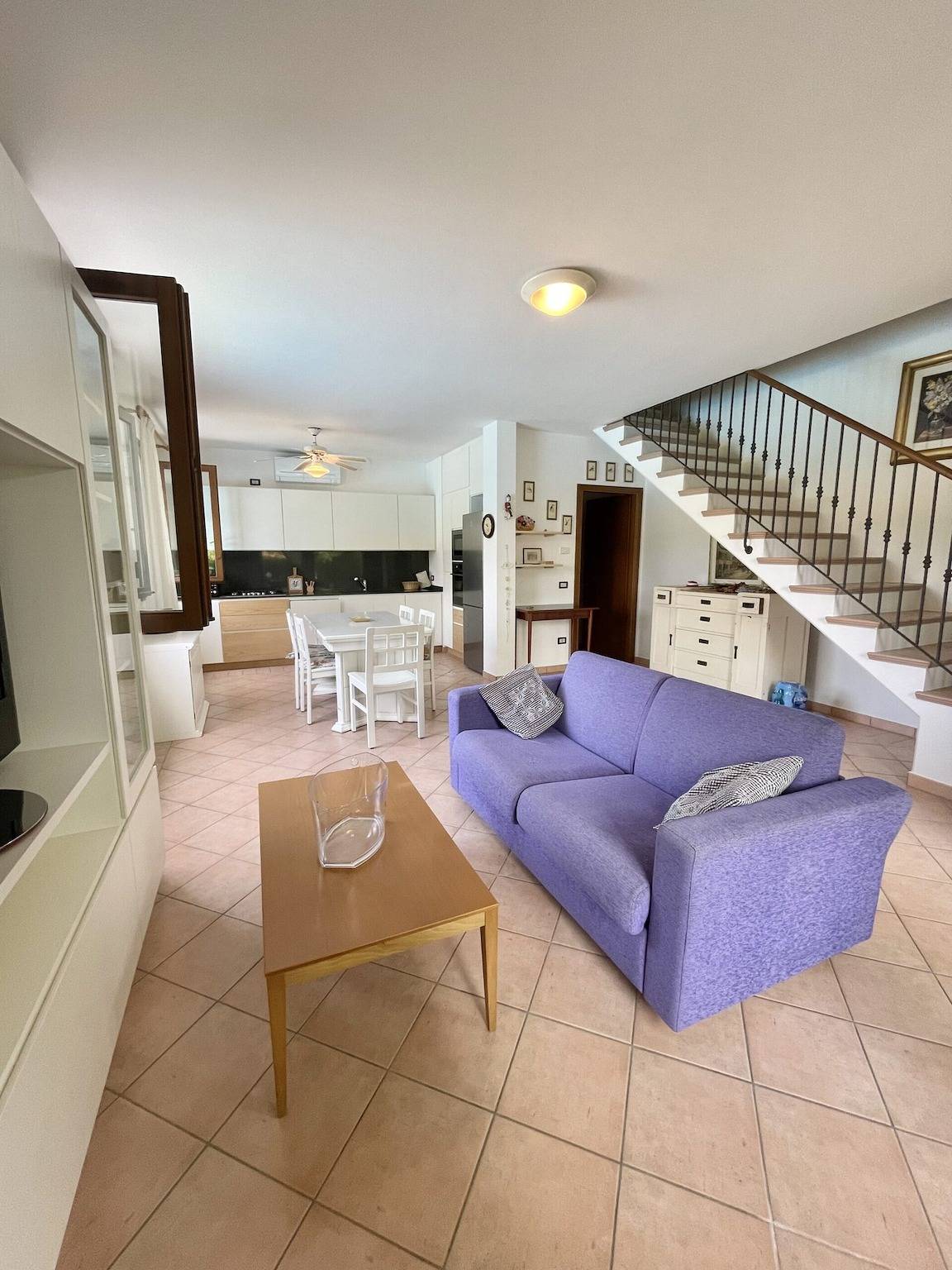 Fantastische Villa mit privatem Pool-Beahost in Isola Albarella, Rosolina