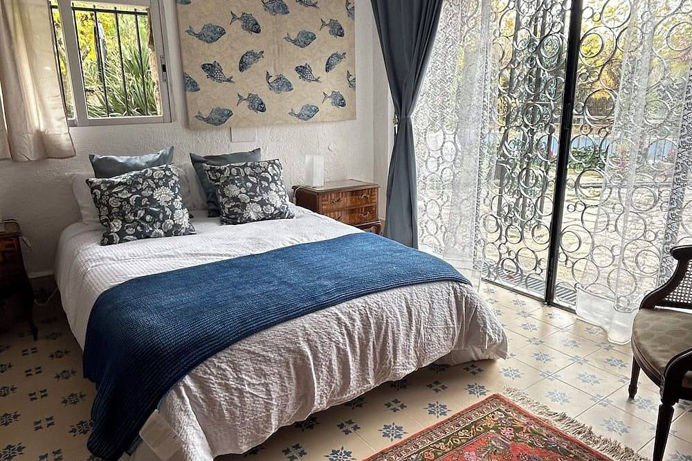 Casa ideal para familias y reuniones in Collado Mediano, Provincia de Madrid