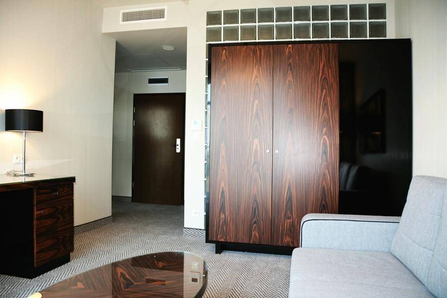 Appartement de vacances entier, Flat on the Dune Diune D69A in Kołobrzeg, Mer Baltique polonaise