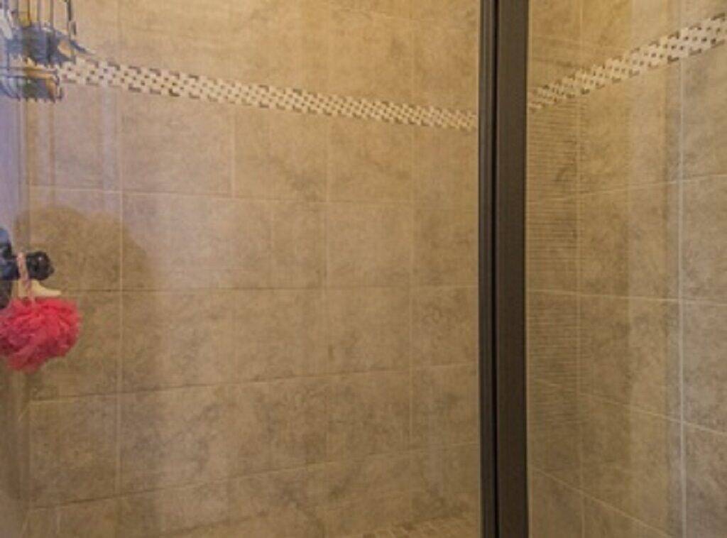 Ganze Wohnung, Ruhiges Seeparadies am Oconee-See !! Schöne 2-Zimmer-Wohnung in Lake Oconee