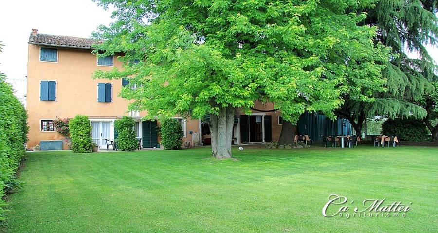 Casa vacanza per 2 persone, con Giardino a Pescantina