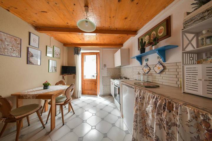 Gîte pour 2 personnes à Forio - 3