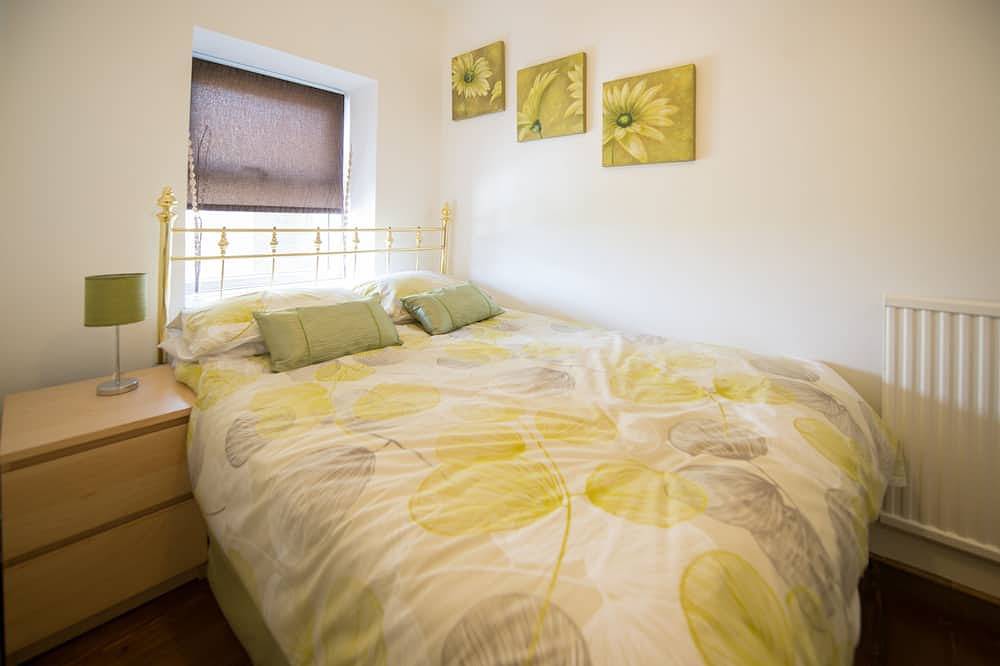 Stunning  two bedroom cottage, close to Harrogate, Ripon, Knaresborough & Ripley in Nidderdale AONB