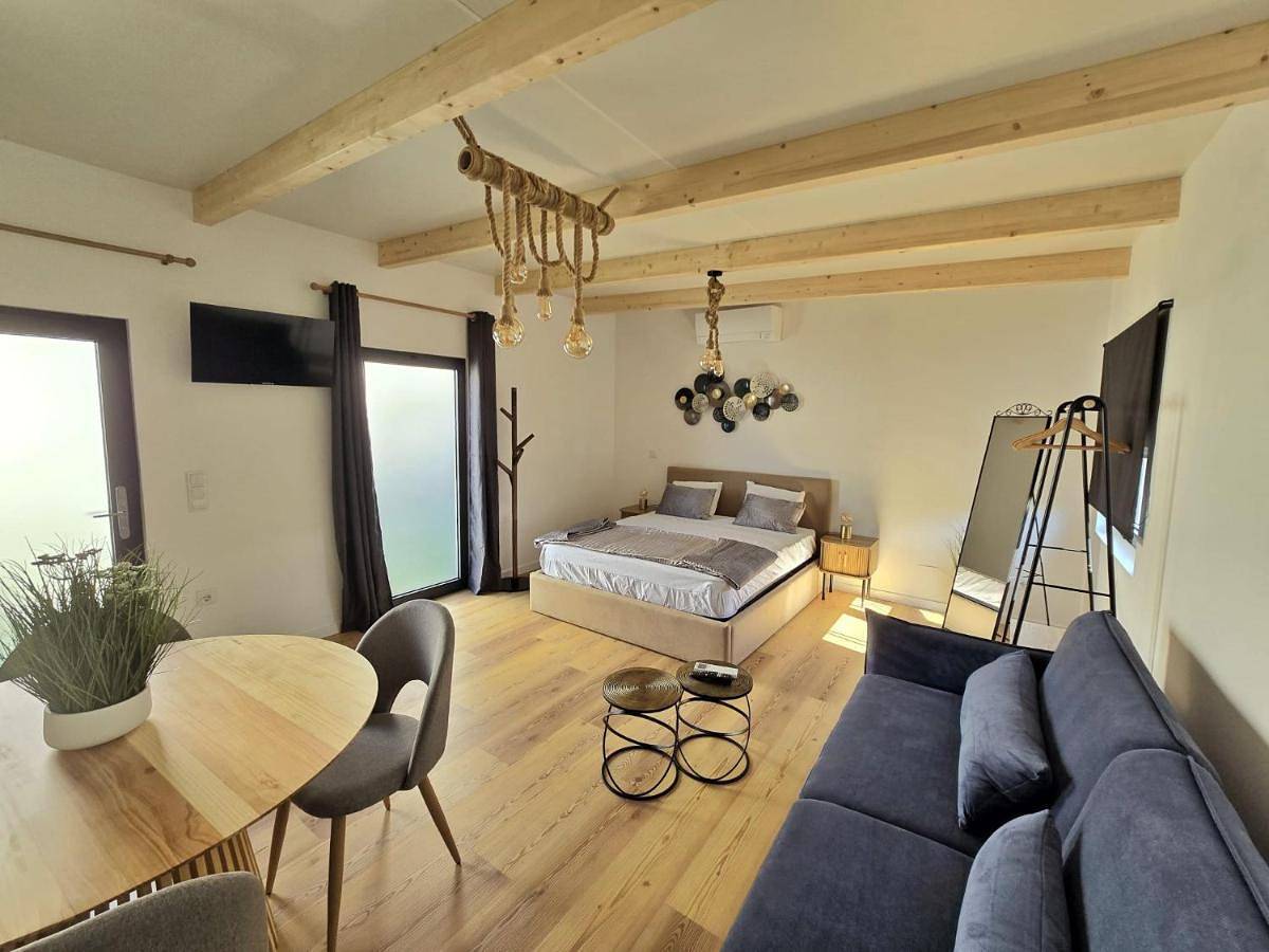 Apartamento entero, Deluxe Apartment in Amarante, Distrito de Porto