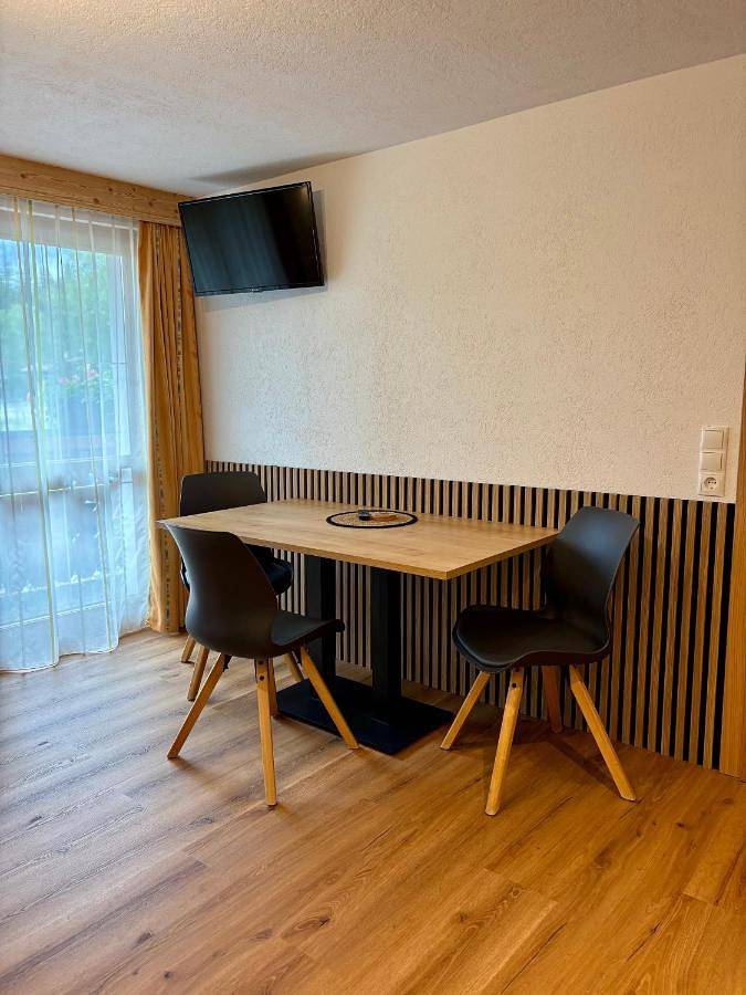 Single Room in Ramsau am Dachstein, Schladming-Dachstein