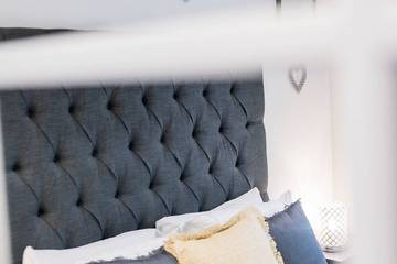 Apartment for 2 People in Huddersfield, West Yorkshire, Photo 1