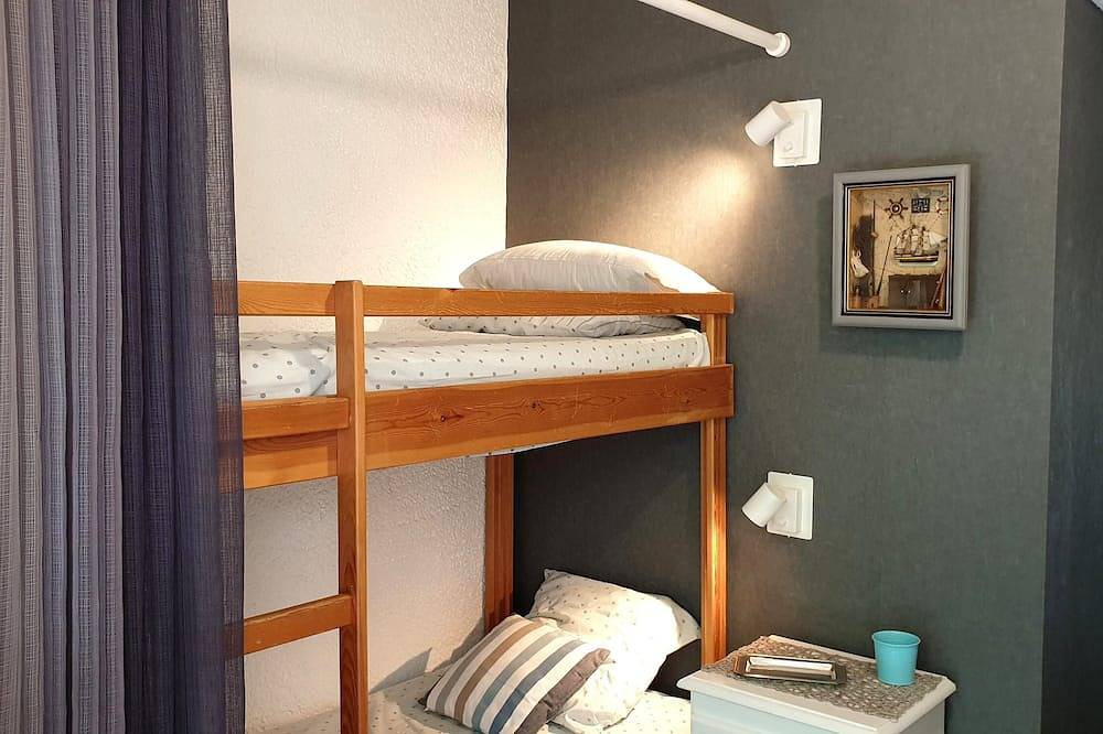 Appartement au coeur du Golf Lacanau océan. in Lacanau, Parc naturel régional du Médoc