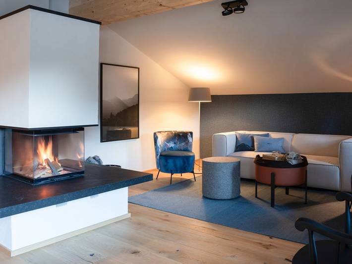 Bauernhof für 8 Personen, mit Terrasse und Garten sowie Sauna in Bayern - 2