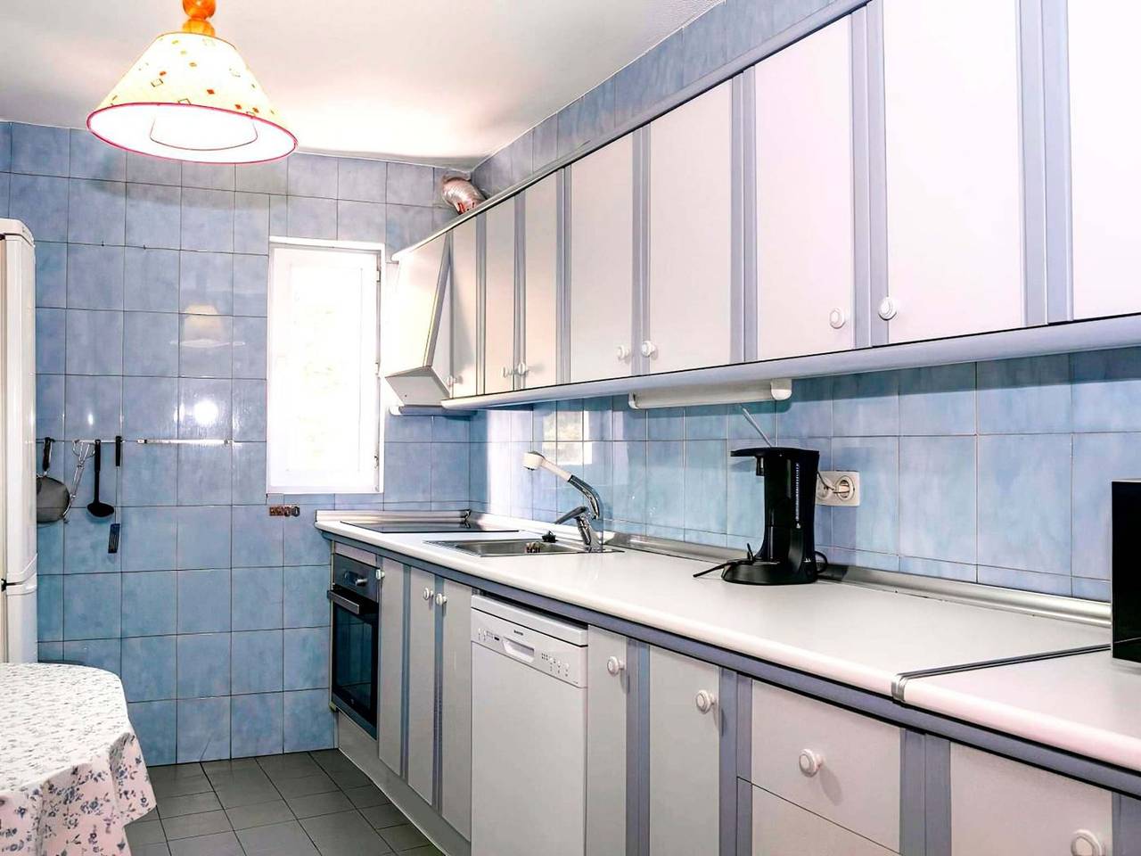 Apartamento entero, Sierra Nevada Retreat for Eight in Sierra Nevada Ski Resort, Monachil