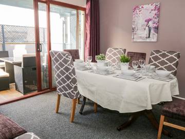 Cottage for 8 People in Skipton, North Yorkshire, Photo 4