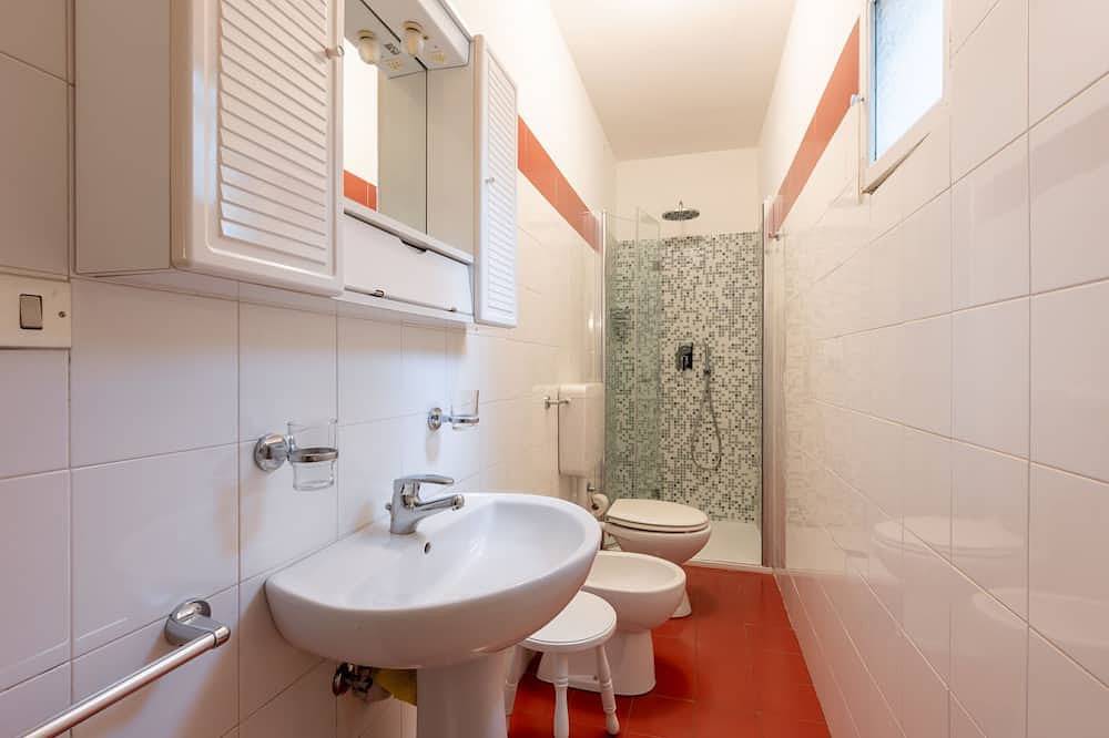 Entire apartment, Bagnolo by Interhome in Albisola Capo, Albisola Superiore