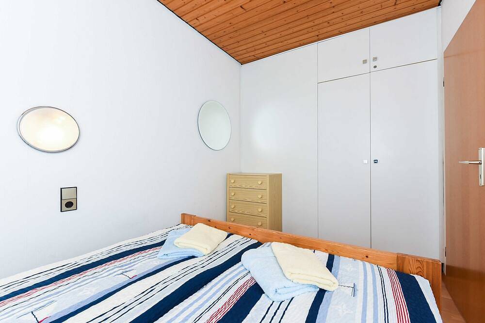 Ferienhaus Wolke 7, Deutschland in Bensersiel, Esens
