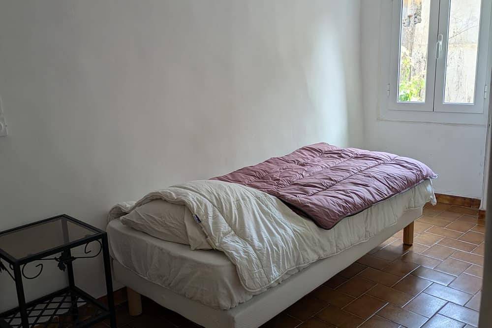 Ganze Wohnung, Apartment in La Brigue Center—Perfect for large families! in La Brigue, Mittelmeerküste (Frankreich)