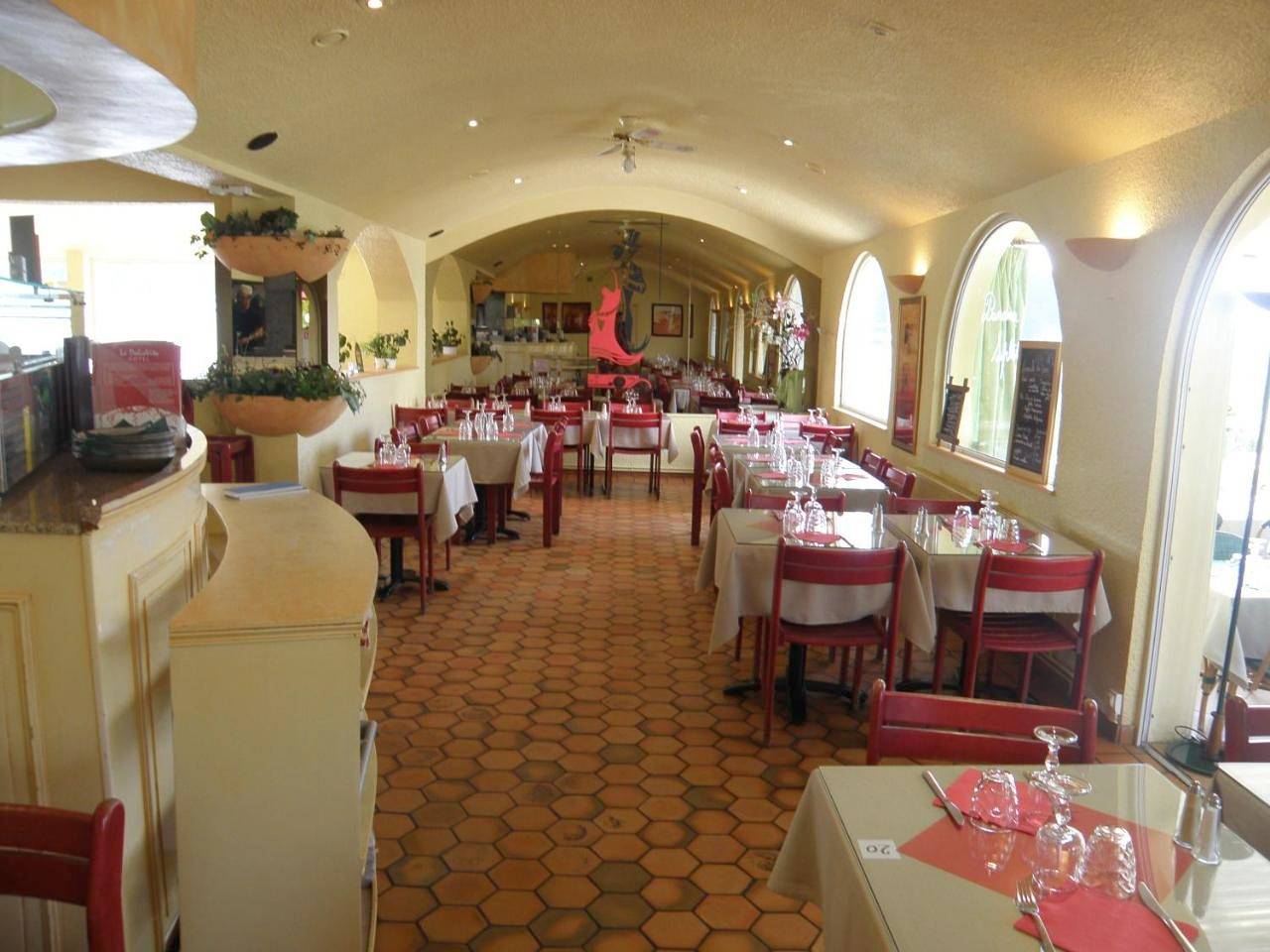 Triple Room in Bruay-la-Buissière, Région de Béthune