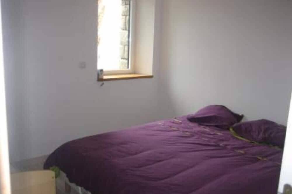 Casa / villa / chalet - Paimpol in Paimpol, Côte de Goëlo