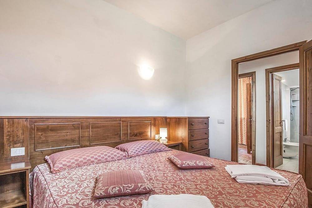 Geheel appartement, Mooi appartement in Greve In Chianti Fi in Chianti