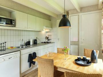 Ferienhaus für 6 Personen in Zonnemaire, Zeeuwse Kust, Bild 4