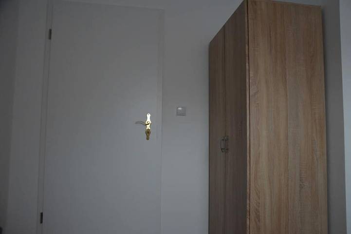 Chambre d’hôte pour 1 personnes - 1
