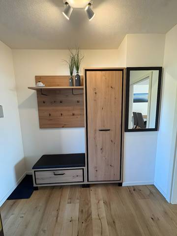 Ferienwohnung für 4 Personen in Gaienhofen, Hegau, Bild 4