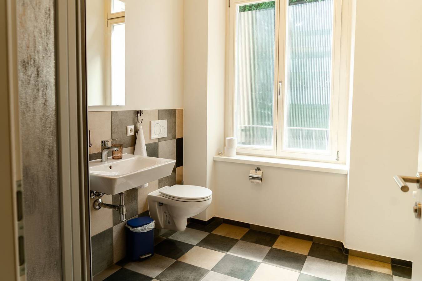 Ganze Wohnung, Die Antiqua – Zeitlose Eleganz mit Aussicht in Bregenz, Bodensee-Vorarlberg