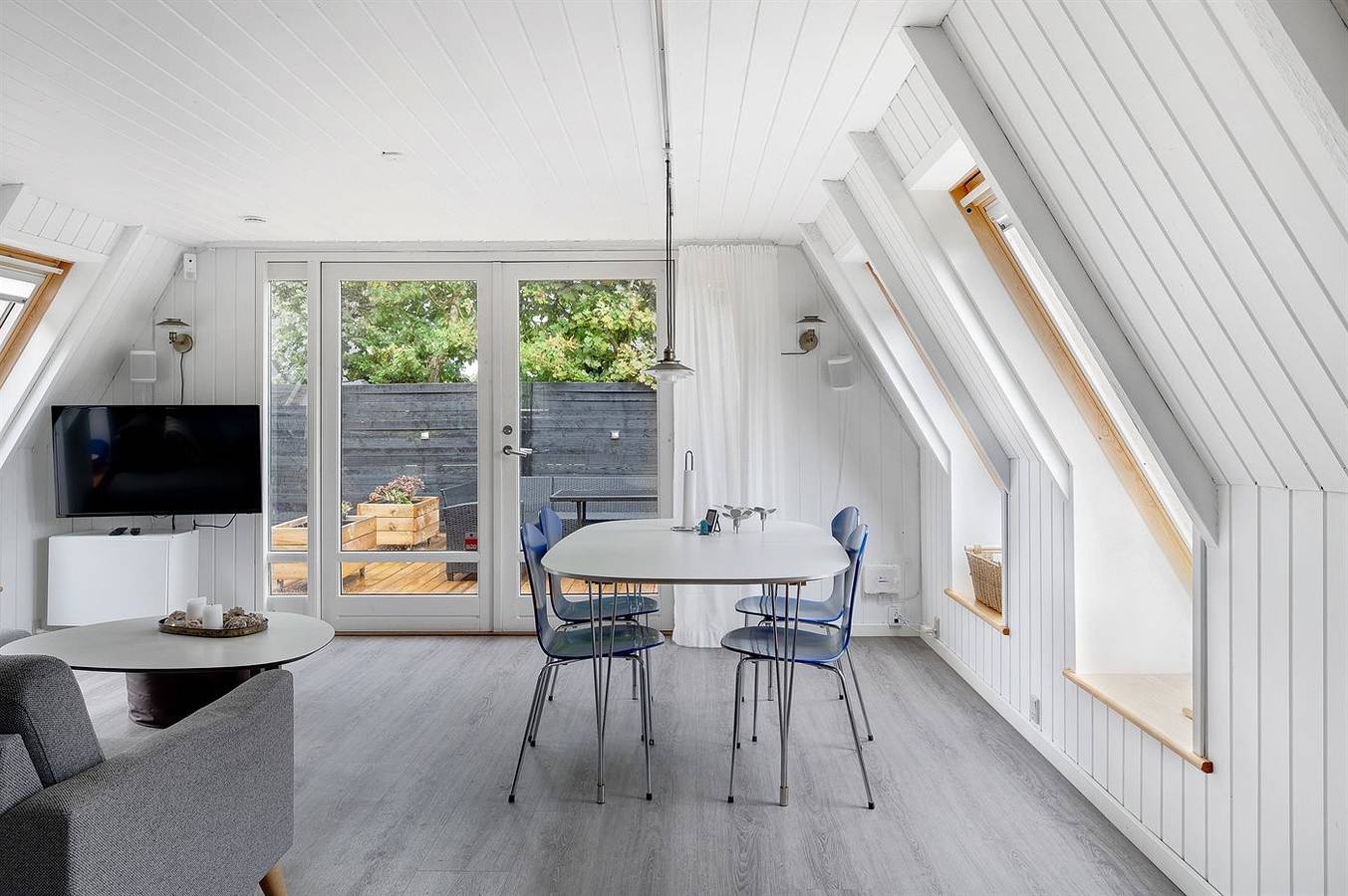 Stunning home in Hadsund w/ Wifi and 2 Bedrooms in Hadsund, Himmerland