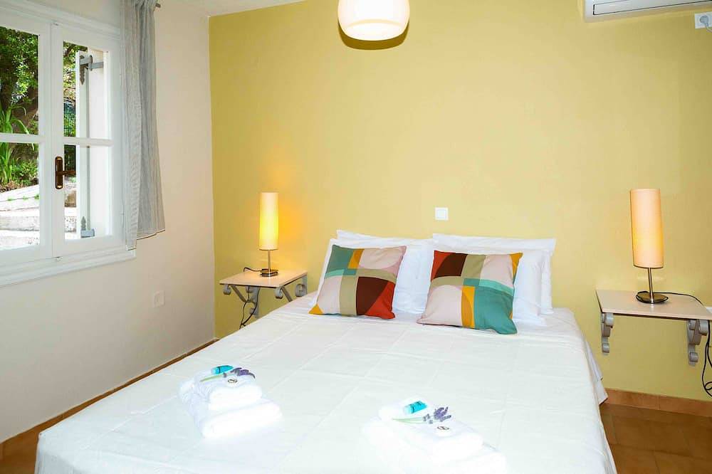 Dream Stay Windward Suite @ Fiscardo waterfront in Fiskardo, Griechenland
