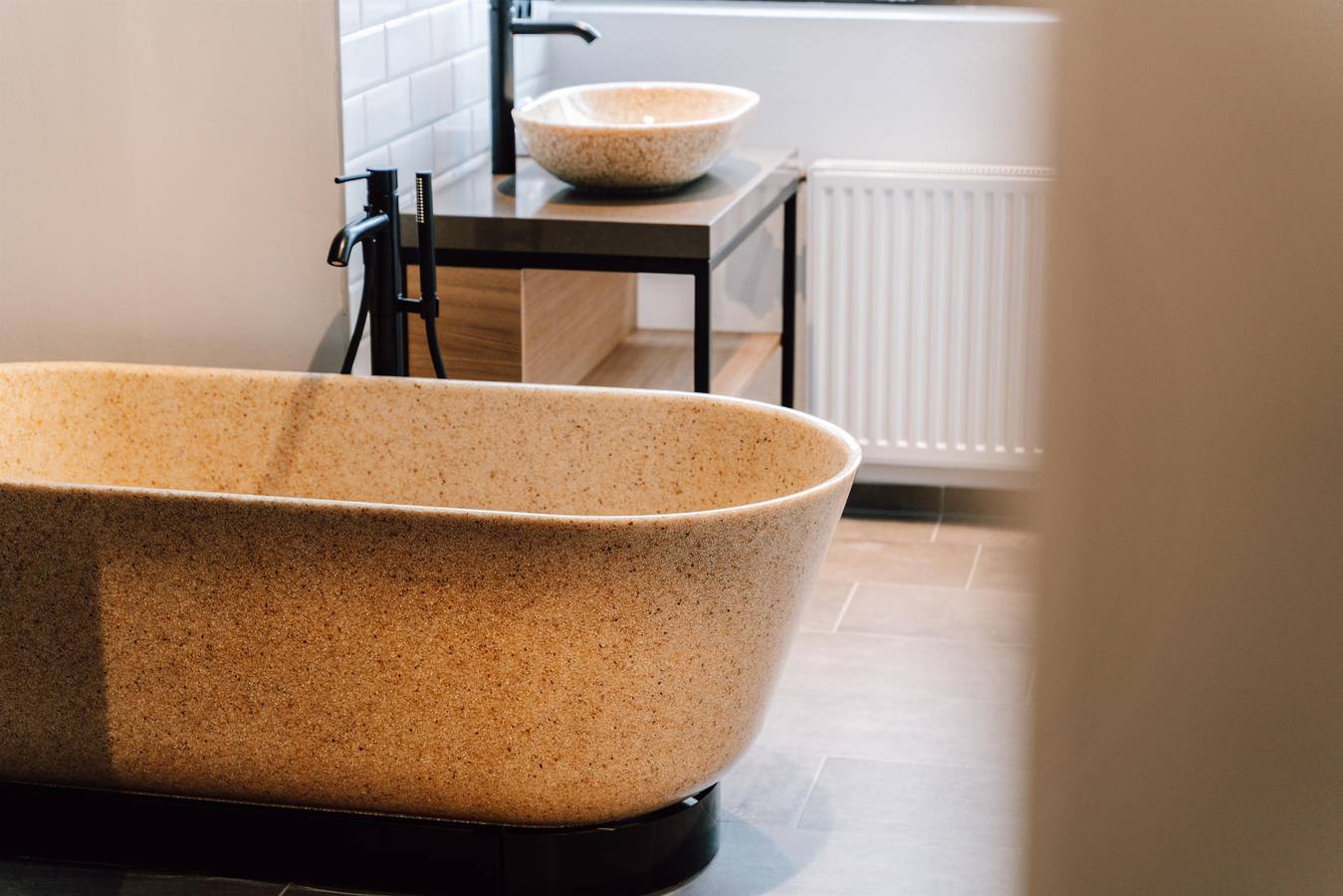 Junior Suite "Sophie" Hp in Wenigzell, Steirerland